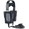 Image de Casques hi-fi Stax Lambda SR-L500 MK2