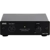 Image de Amplis casque Stax SRM-270S