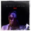 Image de We Are Not Your Kind Double Vinyle en occasion ou reconditionné