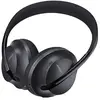 Image de Bose Noise Cancelling 700 - Noir en occasion ou reconditionné