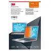 Image de 3M GF156W9B en occasion ou reconditionné