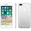 Image de Apple iPhone 7 Plus - 128 Go - MN4P2ZD/A - Argent en occasion ou reconditionné
