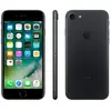 Image de Apple iPhone 7 - 32 Go - MN8X2ZD/A - Noir en occasion ou reconditionné