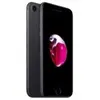 Image de Apple iPhone 7 2Go/128Go - Noir en occasion ou reconditionné