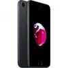Image de Apple iPhone 7 - 128 Go - Noir en occasion ou reconditionné