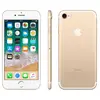 Image de Apple iPhone 7 - 256 Go - MN992ZD/A - Or en occasion ou reconditionné