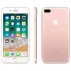 Image de Apple iPhone 7 Plus - 32 Go - MNQQ2ZD/A - Or Rose en occasion ou reconditionné