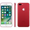 Image de Apple iPhone 7 Plus - 128 Go - MPQW2ZD/A - PRODUCT RED Special Edition en occasion ou reconditionné
