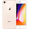 Image de Apple iPhone 8 64 Go - Or en occasion ou reconditionné