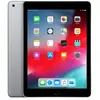 Image de Apple iPad 2018 - 32 Go - WiFi - MR7F2NF/A - Gris Sidéral en occasion ou reconditionné