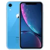 Image de Apple iPhone XR 3Go/64Go - Bleu en occasion ou reconditionné