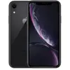 Image de Apple iPhone XR 3Go/128Go - Noir en occasion ou reconditionné