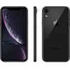 Image de Apple iPhone XR - 128 Go - MRY92ZD/A - Noir en occasion ou reconditionné