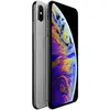 Image de Apple iPhone XS 4Go/256Go - Argent en occasion ou reconditionné