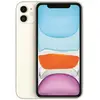 Image de Apple iPhone 11 - 64 Go - MWLU2ZD/A - Blanc en occasion ou reconditionné