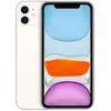 Image de Apple iPhone 11 4Go/128Go - Blanc en occasion ou reconditionné