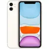 Image de Apple iPhone 11 - 128 Go - MWM22ZD/A - Blanc en occasion ou reconditionné