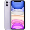 Image de Apple iPhone 11 - 128 Go - MWM52ZD/A - Mauve en occasion ou reconditionné