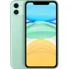 Image de Apple iPhone 11 128Go - Vert en occasion ou reconditionné
