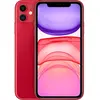 Image de Apple iPhone 11 - 256 Go - MWM92ZD/A - PRODUCT RED en occasion ou reconditionné