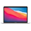 Image de Apple MacBook Air 13" 2020 - Argent en occasion ou reconditionné