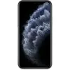 Image de Apple iPhone 11 Pro Max - Vert minuit en occasion ou reconditionné