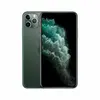 Image de Apple iPhone 11 Pro Max 256Go - Vert en occasion ou reconditionné