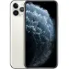 Image de Apple iPhone 11 Pro - 512 Go - MWCE2ZD/A - Argent en occasion ou reconditionné