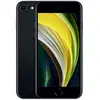 Image de Apple iPhone SE - 64 Go - Noir en occasion ou reconditionné