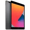 Image de Apple iPad 10.2" 2020 - Gris en occasion ou reconditionné