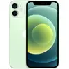 Image de Apple iPhone 12 mini 4Go/64Go - Vert en occasion ou reconditionné