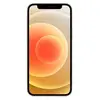 Image de iPhone 12 mini - Blanc en occasion ou reconditionné