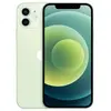 Image de Apple iPhone 12 mini 128Go - Vert en occasion ou reconditionné
