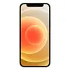 Image de Apple iPhone 12 mini 4Go/256Go - Blanc en occasion ou reconditionné