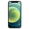 Image de Apple iPhone 12 mini - 256 Go - Vert en occasion ou reconditionné