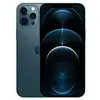 Image de Apple iPhone 12 Pro Max 6Go/128Go - Bleu en occasion ou reconditionné
