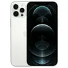 Image de Apple iPhone 12 Pro Max 6Go/256Go - Argent en occasion ou reconditionné