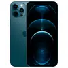 Image de Apple iPhone 12 Pro Max 6Go/512Go - Bleu en occasion ou reconditionné