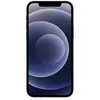Image de Apple iPhone 12 4Go/64Go - Noir en occasion ou reconditionné
