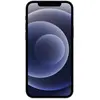 Image de Apple iPhone 12 4Go/64Go - Noir en occasion ou reconditionné