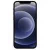 Image de Apple iPhone 12 - Noir en occasion ou reconditionné