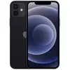 Image de Apple iPhone 12 4Go/64Go - Noir en occasion ou reconditionné