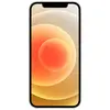 Image de Apple iPhone 12 - Blanc en occasion ou reconditionné