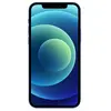 Image de Apple iPhone 12 4Go/64Go - Bleu en occasion ou reconditionné