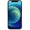 Image de Apple iPhone 12 - 64Go Bleu en occasion ou reconditionné