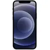 Image de Apple iPhone 12 - Noir en occasion ou reconditionné