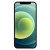 Image de Apple iPhone 12 - Vert en occasion ou reconditionné