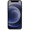 Image de Apple iPhone 12 256 Go Noir en occasion ou reconditionné