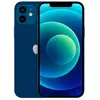 Image de Apple iPhone 12 6Go/256Go - Bleu en occasion ou reconditionné