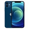 Image de Apple iPhone 12 - Bleu 256 Go 5G en occasion ou reconditionné